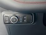 2025 Ford Explorer 4WD SUV for sale #5C92276 - photo 21