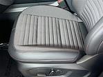 2025 Ford Explorer 4WD SUV for sale #5C92276 - photo 25