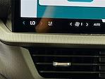 2025 Ford Explorer 4WD SUV for sale #5C92276 - photo 26