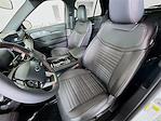 2025 Ford Explorer 4WD SUV for sale #5C92276 - photo 27