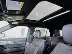 2025 Ford Explorer 4WD SUV for sale #5C92276 - photo 28