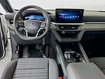 2025 Ford Explorer 4WD SUV for sale #5C92276 - photo 29