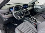 2025 Ford Explorer 4WD SUV for sale #5C92276 - photo 4