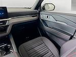 2025 Ford Explorer 4WD SUV for sale #5C92276 - photo 30