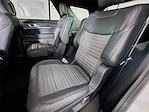 2025 Ford Explorer 4WD SUV for sale #5C92276 - photo 31