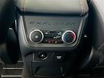 2025 Ford Explorer 4WD SUV for sale #5C92276 - photo 32