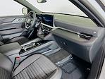 2025 Ford Explorer 4WD SUV for sale #5C92276 - photo 33