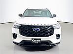 2025 Ford Explorer 4WD SUV for sale #5C92276 - photo 5