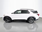 2025 Ford Explorer 4WD SUV for sale #5C92276 - photo 7