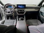 2025 Ford Explorer 4WD SUV for sale #5C92276 - photo 8