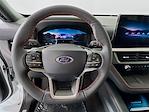 2025 Ford Explorer 4WD SUV for sale #5C92276 - photo 9