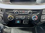 2025 Ford F-350 Crew Cab SRW 4x4 Pickup for sale #5C94846 - photo 10