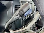 2025 Ford F-350 Crew Cab SRW 4x4 Pickup for sale #5C94846 - photo 11