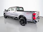 2025 Ford F-350 Crew Cab SRW 4x4 Pickup for sale #5C94846 - photo 12
