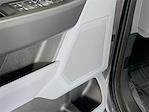 2025 Ford F-350 Crew Cab SRW 4x4 Pickup for sale #5C94846 - photo 14