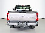 2025 Ford F-350 Crew Cab SRW 4x4 Pickup for sale #5C94846 - photo 15
