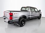 2025 Ford F-350 Crew Cab SRW 4x4 Pickup for sale #5C94846 - photo 2