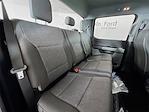 2025 Ford F-350 Crew Cab SRW 4x4 Pickup for sale #5C94846 - photo 16