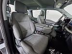 2025 Ford F-350 Crew Cab SRW 4x4 Pickup for sale #5C94846 - photo 17