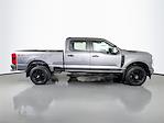 2025 Ford F-350 Crew Cab SRW 4x4 Pickup for sale #5C94846 - photo 18