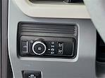 2025 Ford F-350 Crew Cab SRW 4x4 Pickup for sale #5C94846 - photo 19