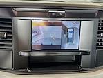 2025 Ford F-350 Crew Cab SRW 4x4 Pickup for sale #5C94846 - photo 20