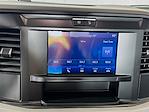 2025 Ford F-350 Crew Cab SRW 4x4 Pickup for sale #5C94846 - photo 21