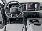 2025 Ford F-350 Crew Cab SRW 4x4 Pickup for sale #5C94846 - photo 24