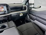 2025 Ford F-350 Crew Cab SRW 4x4 Pickup for sale #5C94846 - photo 25