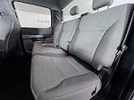 2025 Ford F-350 Crew Cab SRW 4x4 Pickup for sale #5C94846 - photo 26
