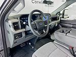2025 Ford F-350 Crew Cab SRW 4x4 Pickup for sale #5C94846 - photo 4