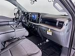 2025 Ford F-350 Crew Cab SRW 4x4 Pickup for sale #5C94846 - photo 27