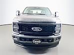 2025 Ford F-350 Crew Cab SRW 4x4 Pickup for sale #5C94846 - photo 5