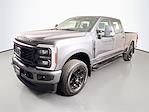 2025 Ford F-350 Crew Cab SRW 4x4 Pickup for sale #5C94846 - photo 6