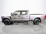 2025 Ford F-350 Crew Cab SRW 4x4 Pickup for sale #5C94846 - photo 7