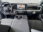 2025 Ford F-350 Crew Cab SRW 4x4 Pickup for sale #5C94846 - photo 8