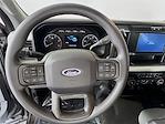 2025 Ford F-350 Crew Cab SRW 4x4 Pickup for sale #5C94846 - photo 9