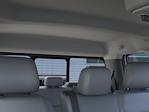 2026 Ford F-350 Super Cab SRW 4WD Cab Chassis for sale #5C95650 - photo 22