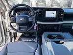 2026 Ford F-350 Super Cab SRW 4WD Scelzi Service Truck for sale #5C95650 - photo 23
