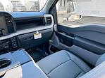 2026 Ford F-350 Super Cab SRW 4WD Scelzi Service Truck for sale #5C95650 - photo 24