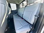 2026 Ford F-350 Super Cab SRW 4WD Scelzi Service Truck for sale #5C95650 - photo 25
