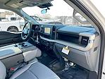 2026 Ford F-350 Super Cab SRW 4WD Scelzi Service Truck for sale #5C95650 - photo 26