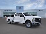 2026 Ford F-350 Crew Cab SRW 4WD Pickup for sale #5C95782 - photo 3