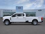2026 Ford F-350 Crew Cab SRW 4WD Pickup for sale #5C95782 - photo 5
