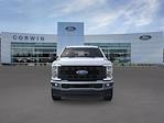 2026 Ford F-350 Crew Cab SRW 4WD Pickup for sale #5C95782 - photo 7