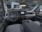 2026 Ford F-350 Crew Cab SRW 4WD Pickup for sale #5C95782 - photo 9