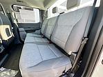 New 2026 Ford F-350 Crew Cab Service Truck for sale #5C95782 - photo 5