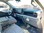 New 2026 Ford F-350 Crew Cab Service Truck for sale #5C95782 - photo 7