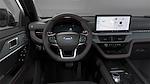 2025 Ford Explorer 4WD SUV for sale #5C96782 - photo 7