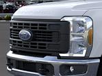 2026 Ford F-350 Crew Cab SRW 4WD Pickup for sale #5C97341 - photo 17
